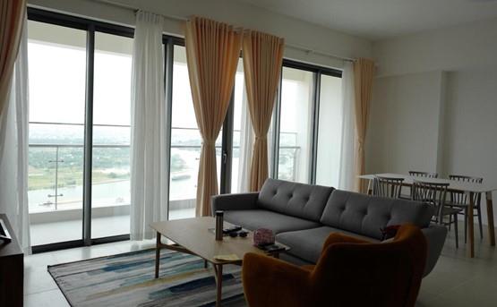 apartment for rent in district 2 D222102 (3)